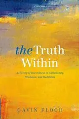 Fester Einband The Truth Within von Flood Gavin