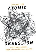 E-Book (pdf) Atomic Obsession von John Mueller