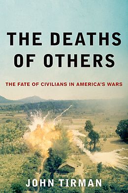 E-Book (pdf) The Deaths of Others von John Tirman