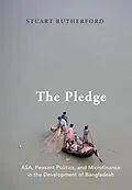 E-Book (pdf) The Pledge von Stuart Rutherford