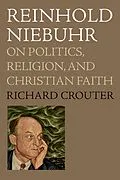 E-Book (pdf) Reinhold Niebuhr von Richard Crouter