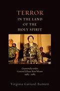 E-Book (pdf) Terror in the Land of the Holy Spirit von Virginia Garrard-Burnett