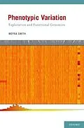 E-Book (pdf) Phenotypic Variation von Moyra M. D. Smith