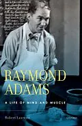 E-Book (pdf) Raymond Adams von Md Laureno