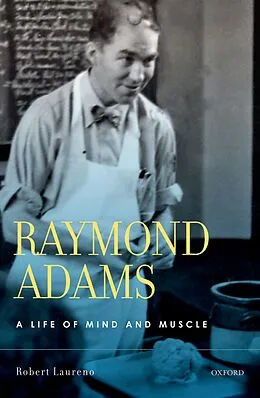 E-Book (pdf) Raymond Adams von Md Laureno