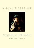 E-Book (pdf) A Sunlit Absence von Martin Laird