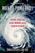 E-Book (pdf) When the Planet Rages von Charles Officer, Jake Page