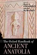 E-Book (pdf) The Oxford Handbook of Ancient Anatolia von 