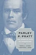 PDF Parley P. Pratt von Terryl L. Givens, Matthew J. Grow