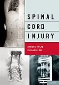 E-Book (pdf) Spinal Cord Injury von Md Holtz, Md Levi