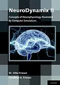 E-Book (pdf) NeuroDynamix II von W. Otto Friesen, Jonathon A. Friesen