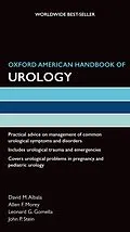 E-Book (pdf) Oxford American Handbook of Urology von David M. Albala, Leonard G. Gomella, Allen F. Morey