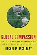 E-Book (pdf) Global Compassion von Rachel M. McCleary
