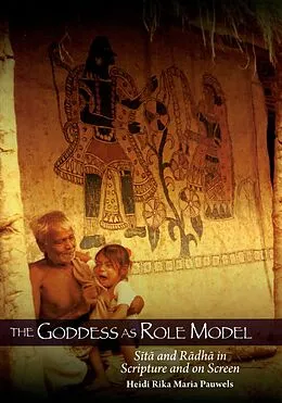 PDF The Goddess as Role Model von Heidi R. M. Pauwels
