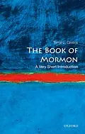 E-Book (pdf) The Book of Mormon von Terryl L. Givens