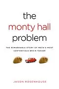E-Book (pdf) The Monty Hall Problem von Jason Rosenhouse