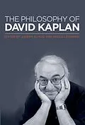 PDF The Philosophy of David Kaplan von Joseph Almog, Paolo Leonardi