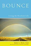 E-Book (pdf) Bounce von Robert J. Wicks