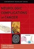 E-Book (pdf) Neurologic Complications of Cancer von Lisa M Deangelis, Jerome B Posner