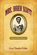 E-Book (pdf) Mrs. Dred Scott von Lea Vandervelde