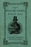 E-Book (pdf) Life of William Grimes, the Runaway Slave von 