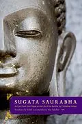 E-Book (pdf) Sugata Saurabha An Epic Poem from Nepal on the Life of the Buddha by Chittadhar Hridaya von Todd T. Lewis, Subarna Man Tuladhar