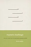 E-Book (pdf) Rhyme's Challenge von David Caplan