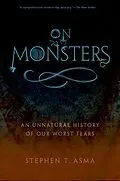 E-Book (pdf) On Monsters von Stephen T. Asma
