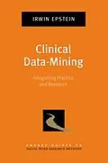 E-Book (pdf) Clinical Data-Mining von Irwin Epstein