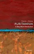 E-Book (pdf) Puritanism von Francis J. Bremer