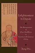 E-Book (pdf) Enlightenment in Dispute von Jiang Wu