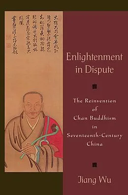 E-Book (pdf) Enlightenment in Dispute von Jiang Wu