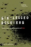 E-Book (pdf) Six-Legged Soldiers von Jeffrey A. Lockwood