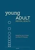 E-Book (pdf) Young Adult Mental Health von Edited By Jon E. Grant & Marc N. Potenza