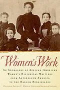 E-Book (pdf) Women's Work von Laurie F. Maffly-Kipp, Kathryn Lofton