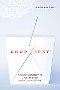 E-Book (pdf) Chop Suey von Andrew Coe