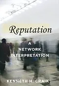 E-Book (pdf) Reputation von Kenneth H. Craik