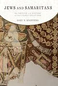 E-Book (pdf) Jews and Samaritans von Gary N. Knoppers