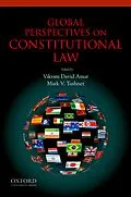E-Book (pdf) Global Perspectives on Constitutional Law von Vikram Amar, Mark Tushnet