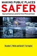 E-Book (pdf) Making Public Places Safer von Brandon C. Welsh, David P. Farrington