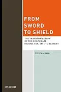 E-Book (pdf) From Sword to Shield von Steven A. Bank