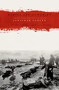 E-Book (pdf) Ethics and Humanity von DAVIS