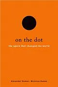 E-Book (pdf) On the Dot von Alexander Humez, Nicholas Humez