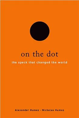 E-Book (pdf) On the Dot von Alexander Humez, Nicholas Humez