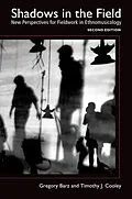 E-Book (pdf) Shadows in the Field von BARZ GREGORY F