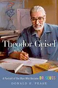E-Book (pdf) Theodor Geisel von Donald E. Pease