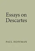 E-Book (pdf) Essays on Descartes von Paul Hoffman