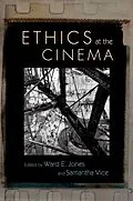 E-Book (pdf) Ethics at the Cinema von VICE WARD E. JONES