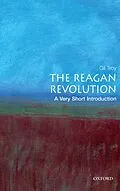 E-Book (pdf) The Reagan Revolution von Gil Troy