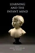 E-Book (pdf) Learning and the Infant Mind von NEEDHAM AMANDA WOOD